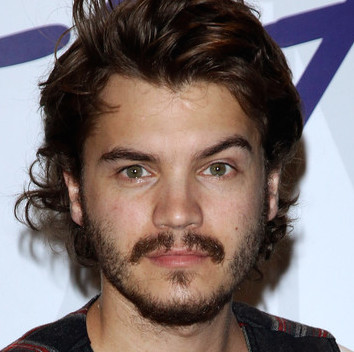 Emile Hirsch Wiki, Married, Wife or Girlfriend and Gay