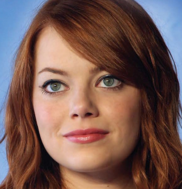 Emma Stone Wiki, Hair, Weight Loss and Net Worth