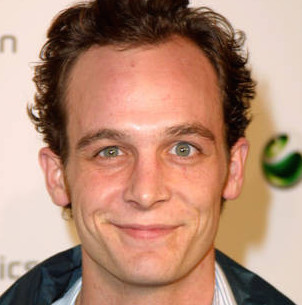 Ethan Embry Wiki, Married, Wife or Gay and Net Worth