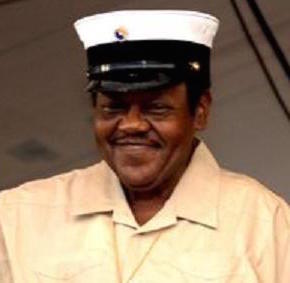 Fats Domino Wiki, Bio, Wife, Death or Alive and Net Worth