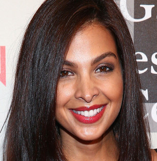 Felisha Terrell Wiki, Bio, Married, Boyfriend and Ethnicity