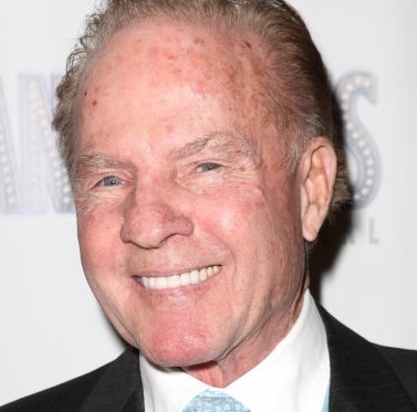 Frank Gifford Wiki, Wife, Divorce, Dead and Net Worth