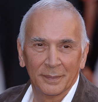 Frank Langella Wiki, Wife, Young and Net Worth