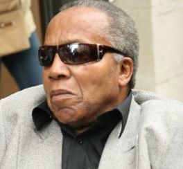 Frank Lucas Wiki, Wife, Divorce, Quotes and Net Worth