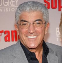 Frank Vincent Wiki, Bio, Wife, Dead/Alive and Net Worth