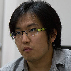 Freddie Wong Wiki, Married, Wife, Girlfriend or Gay and Net Worth