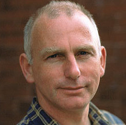 Actor Gary Lewis Wiki, Married, Wife or Girlfriend, Gay and Net Worth