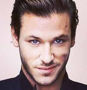 Gaspard Ulliel Wiki, Girlfriend, Dating or Gay and Net Worth