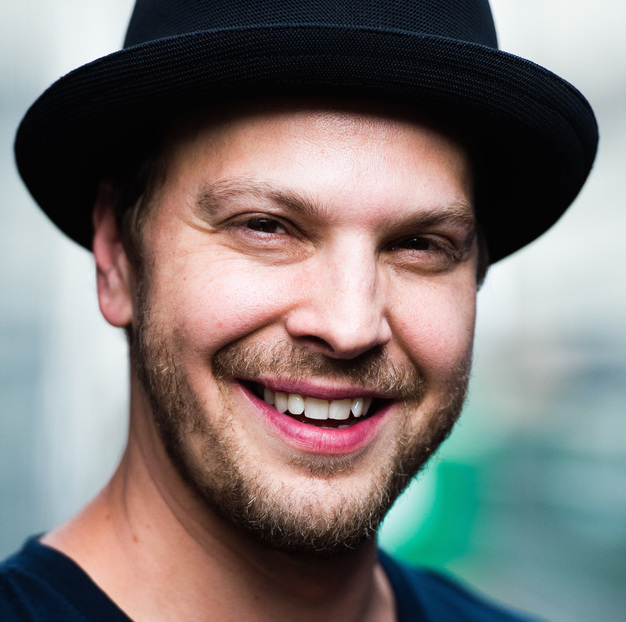 Gavin DeGraw Wiki, Married, Wife or Girlfriend, Gay and Net Worth