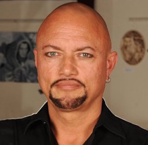 Geoff Tate Wiki, Bio, Wife, Divorce and Net Worth