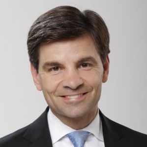 George Stephanopoulos Wiki, Married, Wife, Divorce, Salary and Net Worth