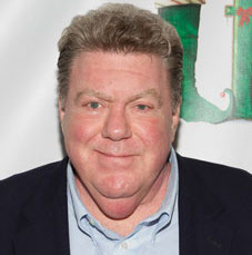 George Wendt Wiki, Bio, Wife or Gay, Death and Net Worth