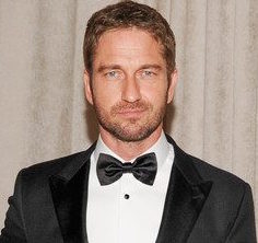 Gerard Butler Wiki, Married, Wife, Girlfriend or Gay and Net Worth