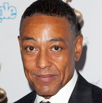 Giancarlo Esposito Wiki, Wife, Divorce and Net Worth