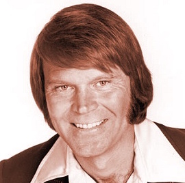 Glen Campbell Wiki, Wife, Health, Dead or Alive and Net Worth