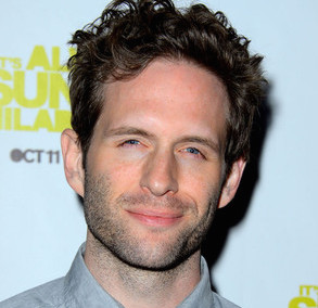 Glenn Howerton Wiki, Married, Wife or Gay and Net Worth