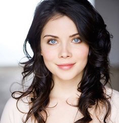 Grace Phipps Wiki, Bio, Boyfriend, Dating and Parents