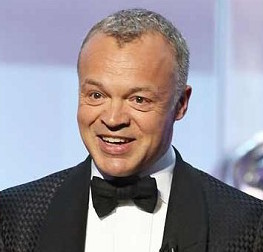 Graham Norton Wiki, Married, Wife, Girlfriend or Gay/Partner and Net Worth