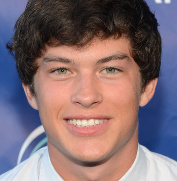 Graham Phillips (Actor) Wiki, Girlfriend, Dating or Gay