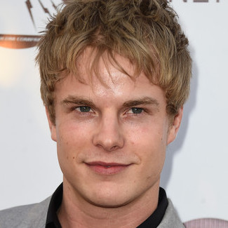 Graham Rogers Wiki, Bio, Girlfriend, Dating or Gay and Net Worth
