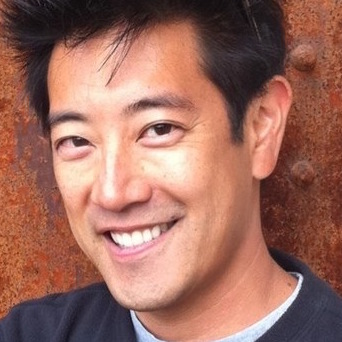 Grant Imahara Wiki, Bio, Married, Wife or Girlfriend and Net Worth