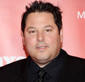 Greg Grunberg Wiki, Wife, Divorce, Gay and Net Worth