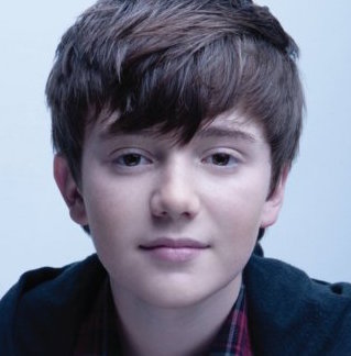 Greyson Chance Wiki, Bio, Girlfriend, Dating or Gay and Net Worth
