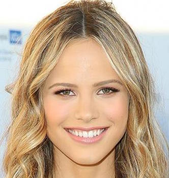 Halston Sage Wiki, Boyfriend, Dating and Net Worth