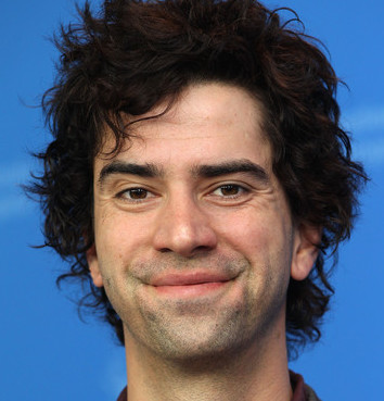 Hamish Linklater Wiki, Wife, Divorce, Girlfriend or Gay and Net Worth