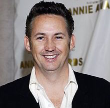 Harland Williams Wiki, Married, Girlfriend or Gay and Net Worth