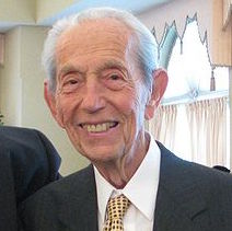 Harold Camping Wiki, Bio, Wife, Dead and Net Worth