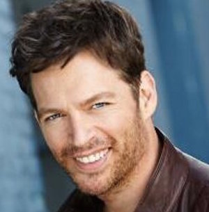 Harry Connick Jr. Wiki, Married, Wife and Net Worth