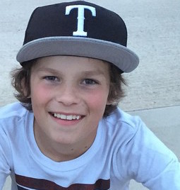 Hayden Summerall Wiki, Bio, Age, Parents and Songs
