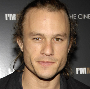 Heath Ledger Wiki, Wife, Daughter, Dead and Net Worth