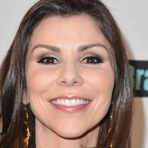 Heather Dubrow Wiki, Husband, Divorce, House and Net Worth