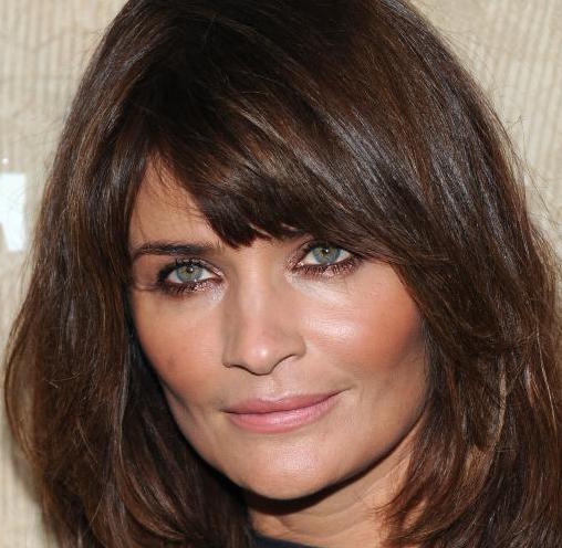 Helena Christensen Wiki, Hair, Young, Husband and Net Worth