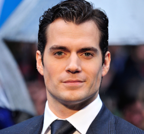 Henry Cavill Wiki, Married, Girlfriend or Gay and Net Worth
