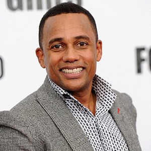 Hill Harper Wife, Married, Girlfriend or Gay and Shirtless