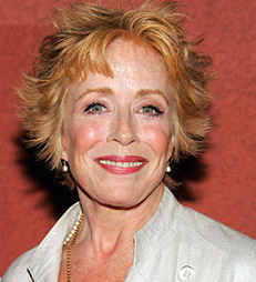 Holland Taylor Wiki, Married, Husband or Boyfriend and Net Worth