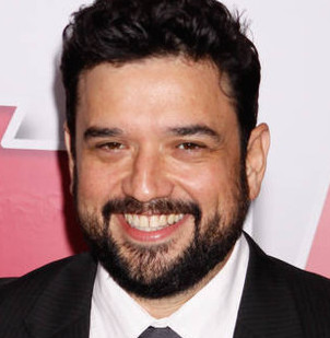 Horatio Sanz Wiki, Married, Wife or Girlfriend, Weight Loss and Net Worth
