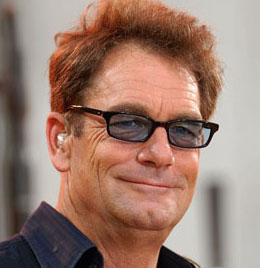 Huey Lewis(Singer) Wiki, Wife, Divorce, Girlfriend and Net Worth