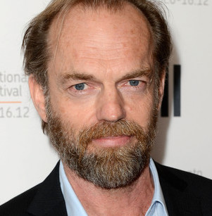 Hugo Weaving Wiki, Wife, Partner or Gay and Net Worth
