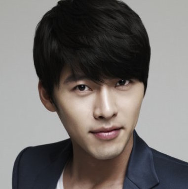 Hyun Bin Wiki, Married, Wife, Girlfriend or Gay and Plastic Surgery