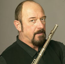 Ian Anderson Wiki, Wife, Divorce, Tour and Net Worth