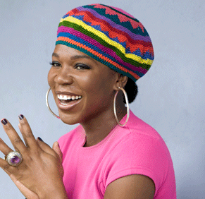 India Arie Wiki, Married, Husband or Boyfriend, Dating and Net Worth