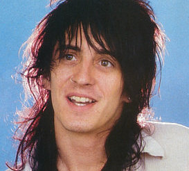 Izzy Stradlin Wiki, Married, Wife or Gay and Net Worth