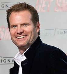 Jack Coleman Wiki, Wife, Divorce, Girlfriend or Gay and Net Worth