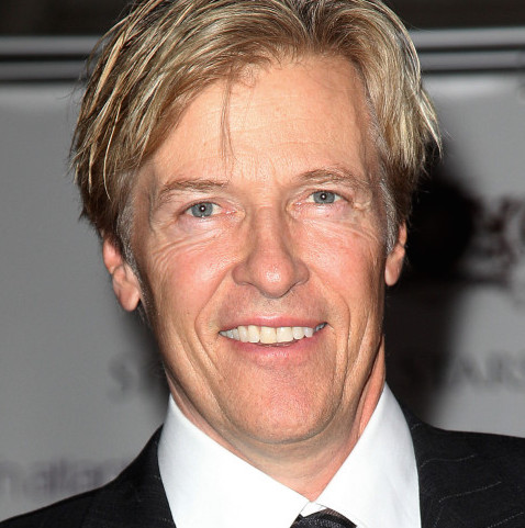 Jack Wagner Wiki, Wife, Divorce, Daughter and Net Worth