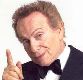 Jackie Mason Wiki, Wife, Health, Dead or Alive and Net Worth