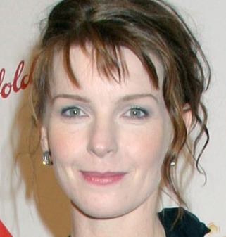 Jacqueline McKenzie Wiki, Bio, Husband, Divorced and Boyfriend